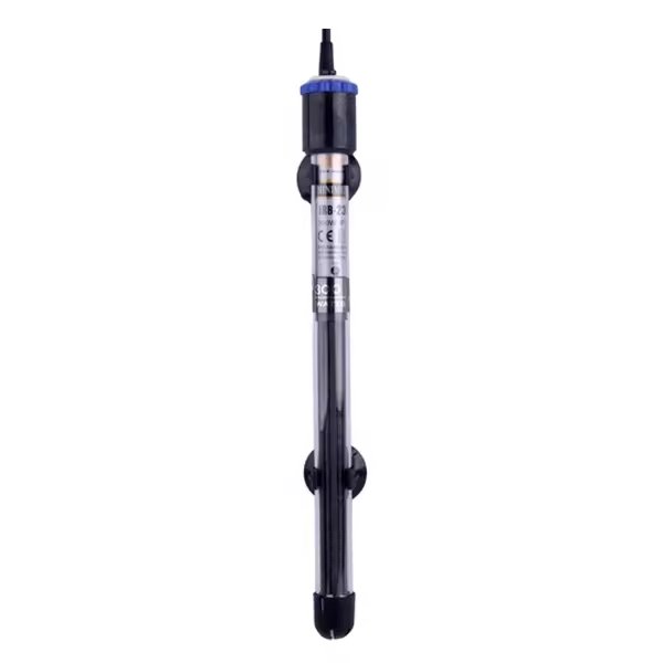 SUNSUN JRB Series Aquatic Fish Thermostat Immersion Submersible Aquarium Heater