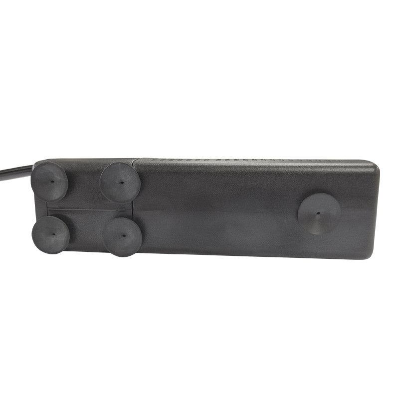 5W 450L/H Aquarium Internal Filter for aquarium fish tank