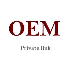 OEM