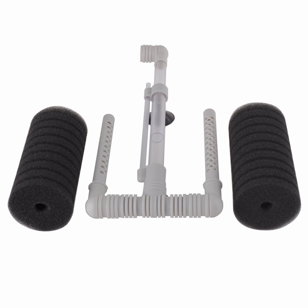 Aquarium Filter Sponge Water environmental XY-001 XINYOU