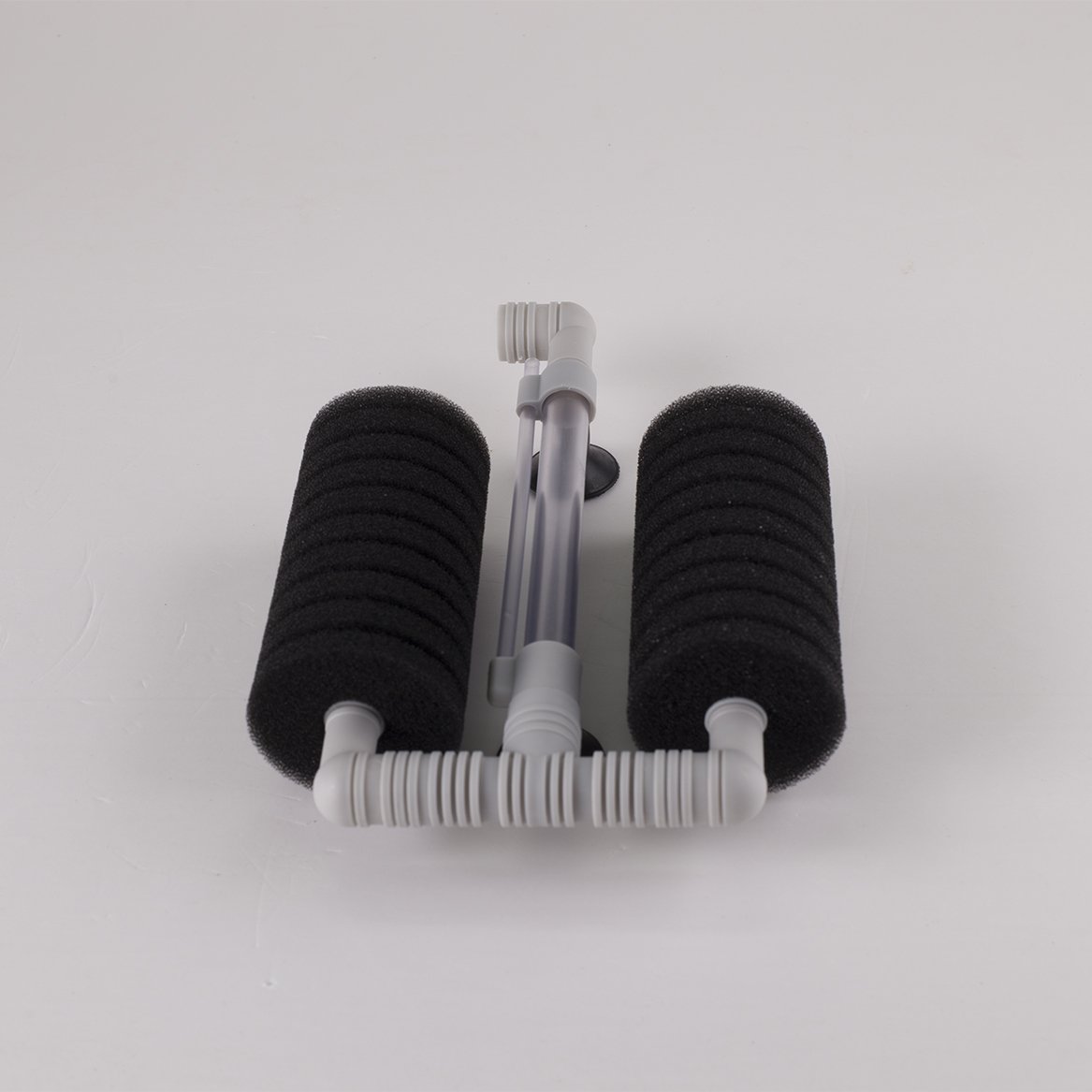 Aquarium Filter Sponge Water environmental XY-001 XINYOU