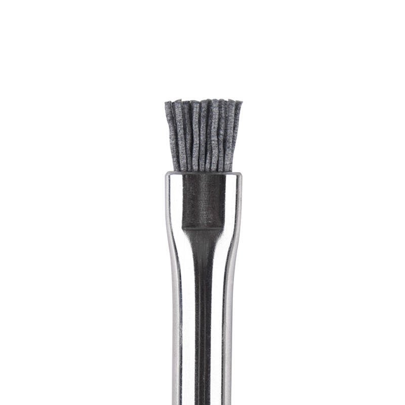 Aquariums Algae Cleaning Brush Quality Algae Remover Cleaner Accessories Fish Tank Landscaping Cleaning Brush
