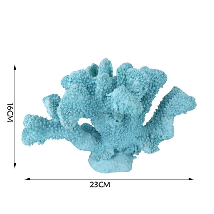 Wholesale Corals Marine Aquariums Coralli In Resina