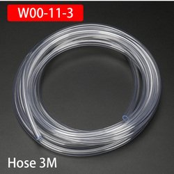 W00-11-3