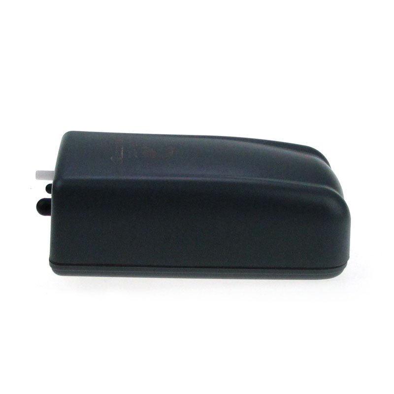 RESUN DC-160 Air pump portable dry cell oxygen pump silent oxygenation pump