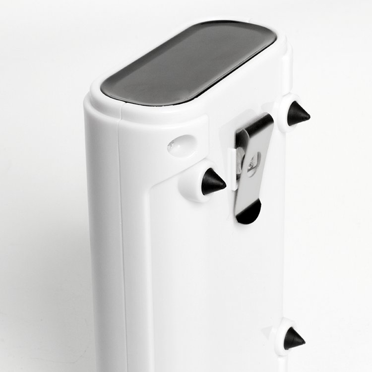 Portable Rechargeable Ac Dc Fish Tank Oxygen Mini Usb Usb Air Pump Aquarium