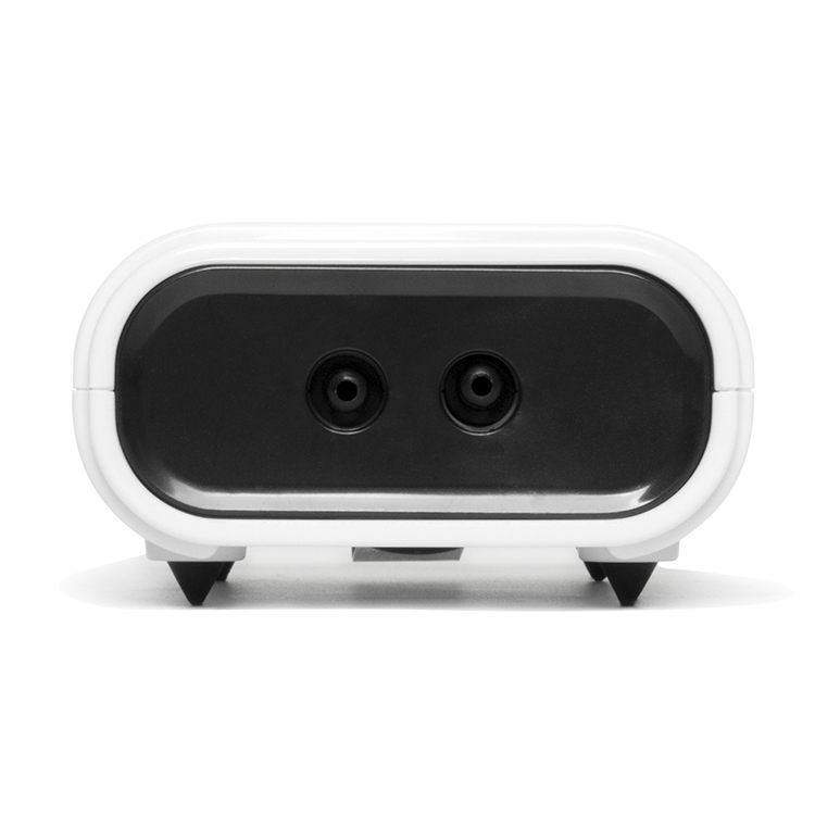 Portable Rechargeable Ac Dc Fish Tank Oxygen Mini Usb Usb Air Pump Aquarium