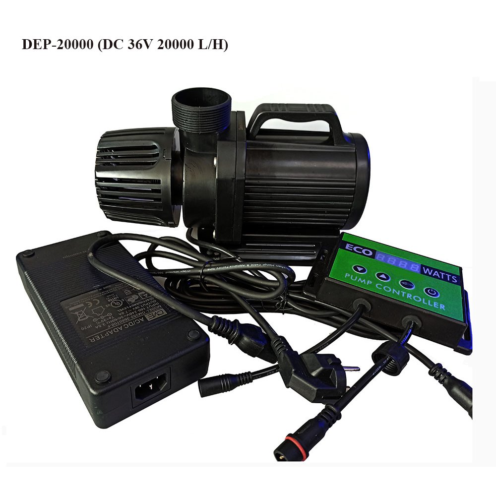Controllable Marine Freshwater Fish Tank DC Aquarium Sump Amphibious Pump Plastic Aquariums Accessories,aquariums & Accessories