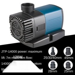 JTP-14000
