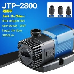 JTP-2800
