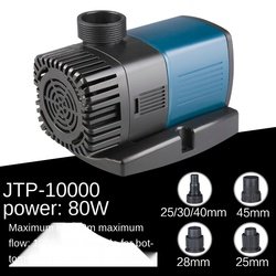 JTP-10000