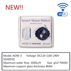 AOW-3
