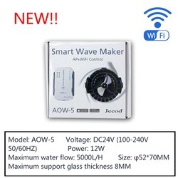 AOW-5