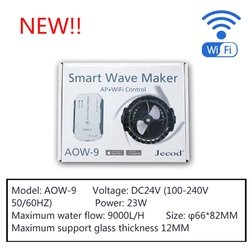 AOW-9