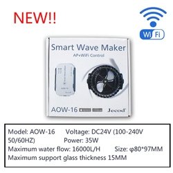 AOW-16