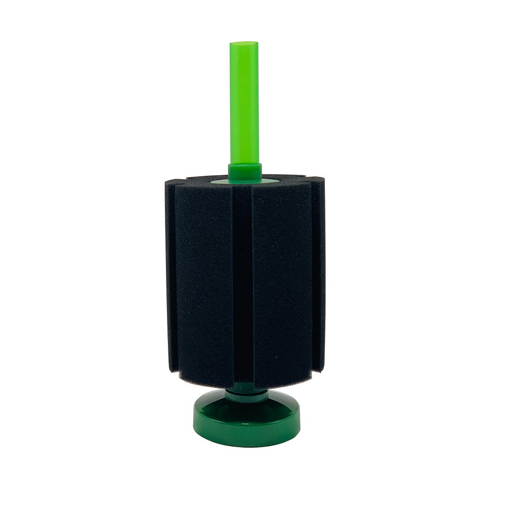 PK-350 Aquarium Filter Aquarium Fish Tank Fiberglass Buy The Pond