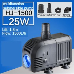 HJ-1500