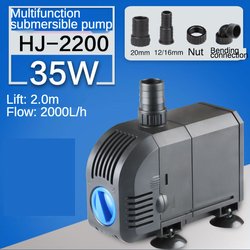 HJ-2200