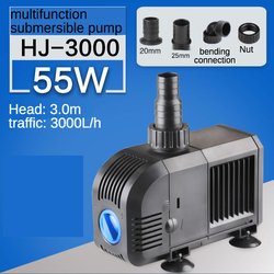 HJ-3000