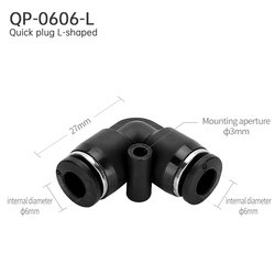 QP-0606-L
