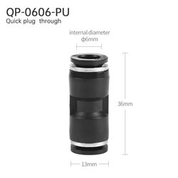 QP-0606-PU