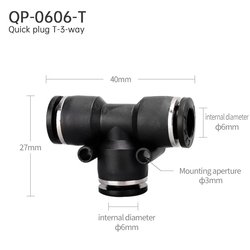 QP-0606-T