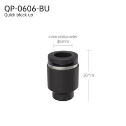 QP-0606-BU