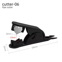 cutter-06