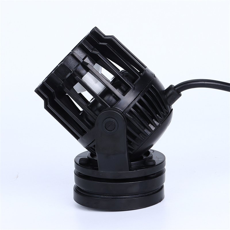 Aquarium accessories electrical wavemakers reef wave maker aerator cross flow marine wave makers aquarium wave maker pump