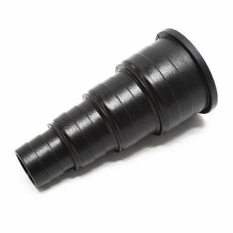 24W SUNSUN CUV-324 series UVC Energy Saving Pond UV Clarifier Pond UV Lamp for Pond or Garden