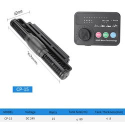 CP-15