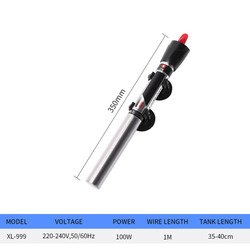 XL999-100W