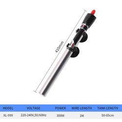 XL999-300W
