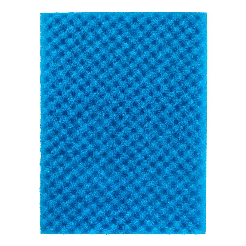 Cherlam Factory Price Aquarium Accessories Filter Media Bio Filter Material Fish Tank Filter Cotton