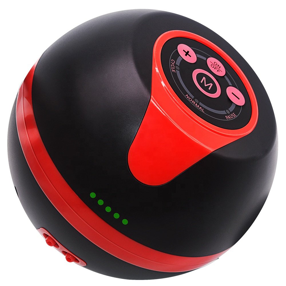 Q series silent ac dc 12V lithium battery rechargeable fish tank large oxygen 16L/min touch screen adjustable aquarium air pump
