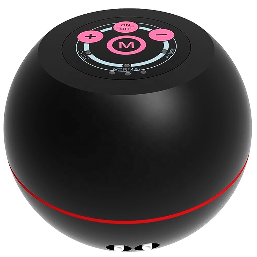 Q series silent ac dc 12V lithium battery rechargeable fish tank large oxygen 16L/min touch screen adjustable aquarium air pump