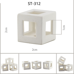 ST-312