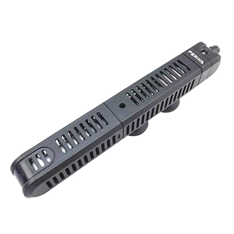 Explosion-Proof Glass 100W 200W 300W Wholesale Custom Fish Tank Aquarium Heater 500W