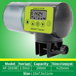 greenAF-2019B