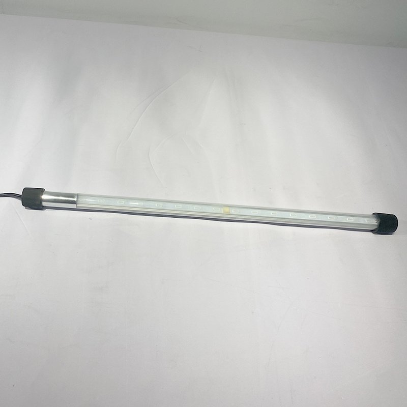 20W week aqua led aquarium light glass aquarium diving LED lighting diving led light for.aquarium