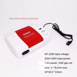 AP-1000