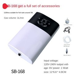 SB-168