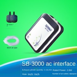 SB-3000