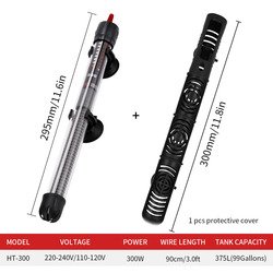 HT300W
