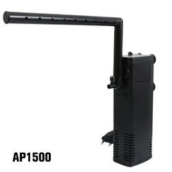 AP1500L