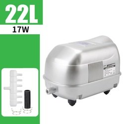 LP-20