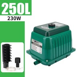 LP-200