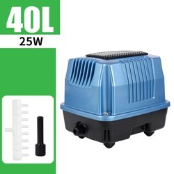 AP-40
