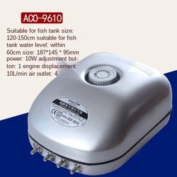 9610