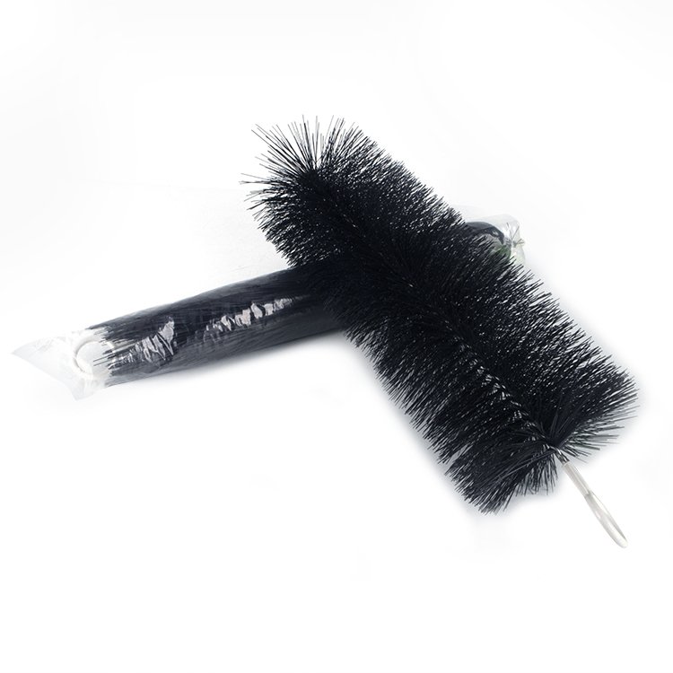 Wholesale Aquarium Brush Fish Farm Filter Brushes, Koi Pond Filter Brushes